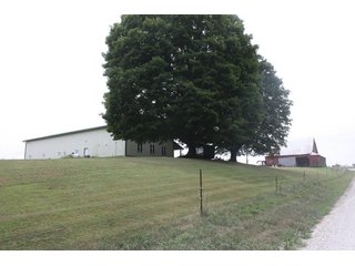 Property photo 91 - LAND AUCTION - 1,193+/- ACRES IN 14 TRACTS IN PIKE & GIBSON COUNTY, INDIANA